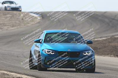 media/Oct-18-2025-Speed Ventures (Sat) [[8b3b7cf525]]/Red/Session 2 (Phil Hill)/